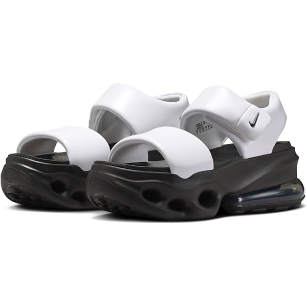Amazon | [ナイキ] エア マックス ヘイロー W AIR MAX HALO ハイドロ